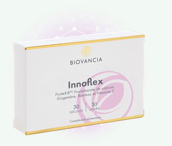 Innoflex_07