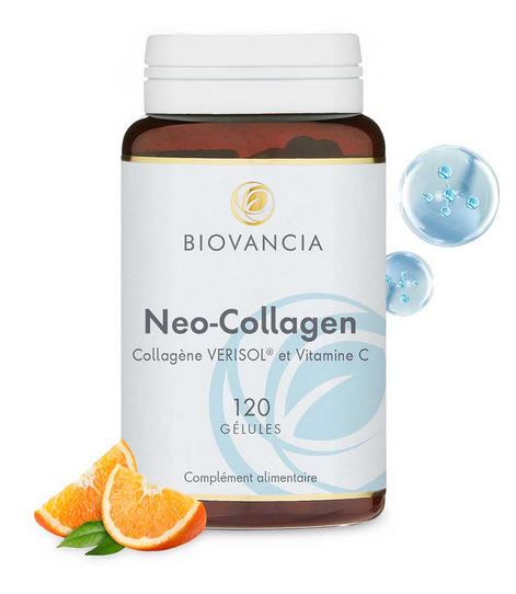 Neocollagen_03