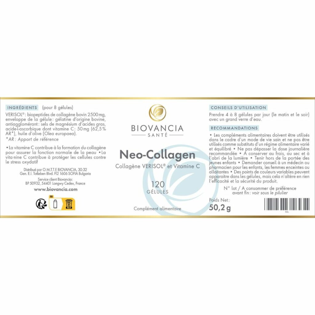 Neocollagen_04