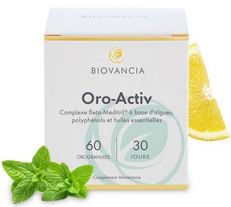 Oroactiv_03