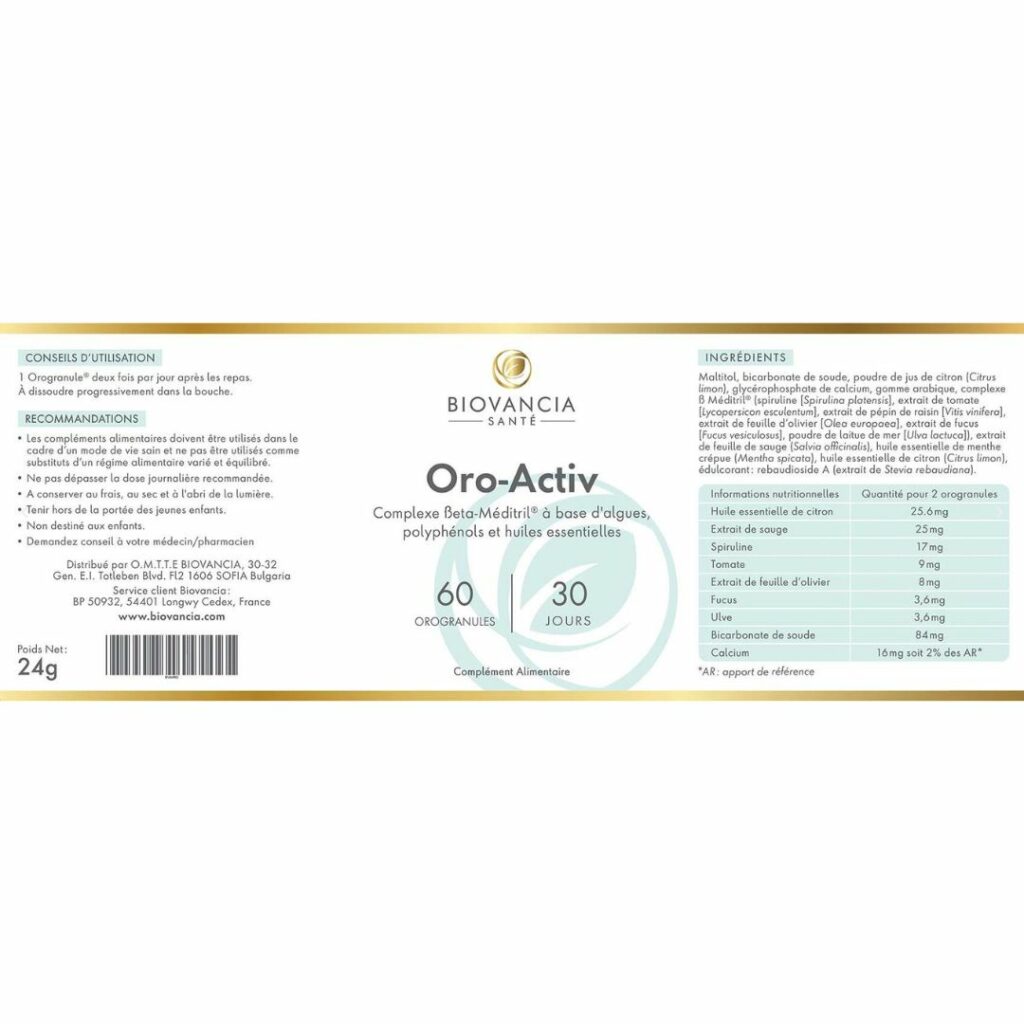 Oroactiv_05