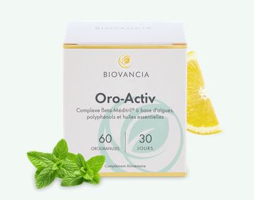 Oroactiv_07