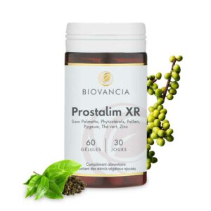 Prostalim_01